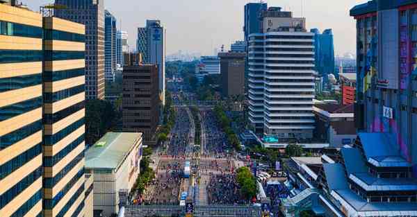 四川专升本改革扩招吗