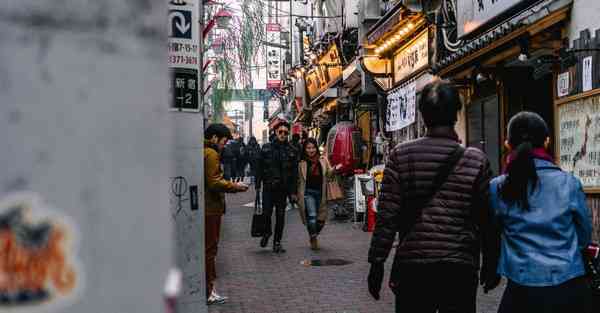 历年四川专升本考试题